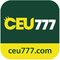 ceu777772