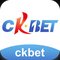 ckbet68
