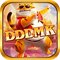 dddmk63