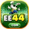 ee440935