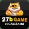 27b
