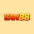 savan88co