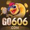 go6062622
