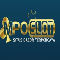 mpokejoracom