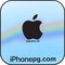 iphonepg207
