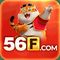 56f