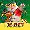 jebet16