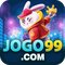 jogo998390