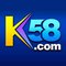 k58925