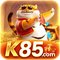 k852742