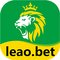 leaobet9543
