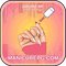 manicurepg85
