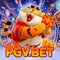 pgvbet562
