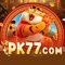 pk77002