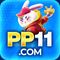 pp11