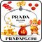 pradapg7628
