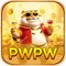 pwpw088