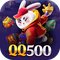 qq50009