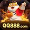 qq888
