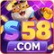 s5861