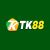 tk88hcmcom1