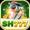 sh777