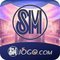smjogo93