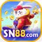 sn8896