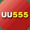 uu555