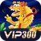 vip30027