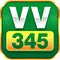 vv3456028