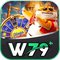 w798921