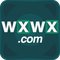 wxwx32