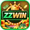 zzwin3210