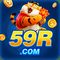 59r