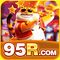 95r