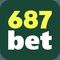687bet
