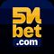 5nbet