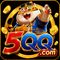 5qq