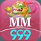 999mm