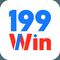 199win