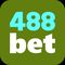 488bet