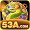 53a