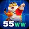 55ww