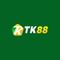 tk88betvnzcom