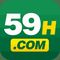 59h
