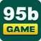 95b