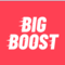 bigboostcasino