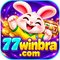tk77winbra