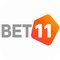 bet1133